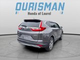 Used 2019 Honda CR-V EX-L image 3