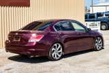 Used 2010 Honda Accord LX-P image 3