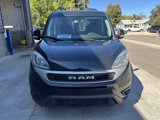 Used 2020 RAM ProMaster City SLT w/ Popular Equipment Group image 3