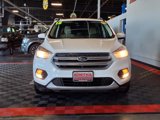 Used 2018 Ford Escape SE w/ SE Sync 3 Package image 2