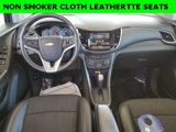 Used 2022 Chevrolet Trax LT w/ Midnight Edition image 2