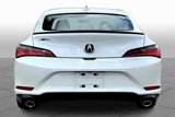 Certified 2023 Acura Integra A-Spec image 4