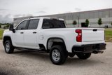 Used 2020 Chevrolet Silverado 2500 W/T w/ WT Convenience Package image 5
