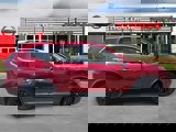 Certified 2019 Nissan Rogue SL w/ Premium Package image 6