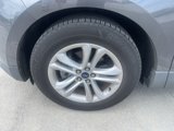 Used 2020 Ford Edge SEL w/ Convenience Package image 3