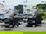 Used 2019 Buick Encore Preferred image 2