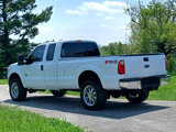 Used 2012 Ford F350 XL w/ PWR Equipment Group image 5
