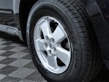 Used 2011 Ford Escape XLT w/ 202A Rapid Spec Order Code image 2