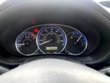 Used 2011 Subaru Forester 2.5X Premium image 5