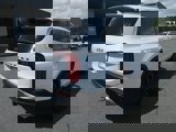 Used 2022 Kia Telluride EX w/ EX Premium Package image 3