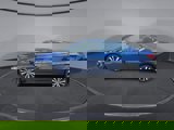 Used 2020 Nissan Altima 2.5 SR image 5