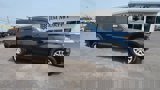 Used 2022 Chevrolet Silverado 1500 RST w/ Protection Package image 2