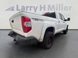 Used 2015 Toyota Tundra SR5 image 3