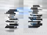 Used 2023 Jeep Compass Sport w/ Mopar Graphics Package image 3