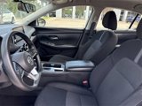 Used 2023 Nissan Sentra SV image 4