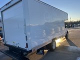 Used 2015 Ford E-350 and Econoline 350 Super Duty image 6