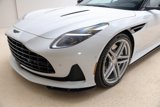 New 2025 Aston Martin DB12 Coupe image 3