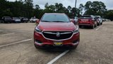 Certified 2020 Buick Enclave Premium w/ Surround and Sites Package image 3