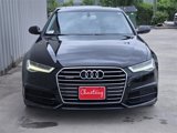 Used 2018 Audi A6 3.0T Premium Plus image 2