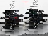 Used 2015 Toyota 4Runner SR5 image 6