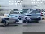 Used 2008 Honda CR-V LX image 4