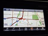 Used 2018 Nissan Leaf SV image 3