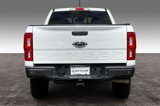 Used 2022 Ford Ranger Lariat w/ Tremor Off-Road Package image 4