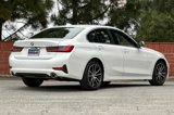 Used 2019 BMW 330i Sedan w/ Premium Package image 4
