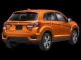Used 2020 Mitsubishi Outlander Sport SE image 2