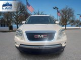 Used 2008 GMC Acadia SLT w/ Convenience Package image 2