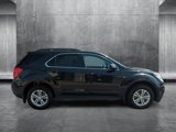 Used 2015 Chevrolet Equinox LT w/ Driver Convenience Package image 4