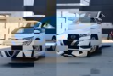 Used 2022 Nissan Sentra S image 2