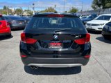 Used 2015 BMW X1 xDrive28i image 6