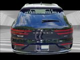 New 2026 Genesis GV70 2.5T image 4