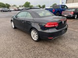 Used 2014 Volkswagen Eos Komfort image 5