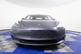 Used 2023 Tesla Model 3 Standard Range image 2