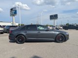 Used 2018 Audi A4 2.0T Premium Plus w/ Premium Plus Package image 4