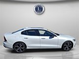 Certified 2025 Volvo S60 B5 Core image 5