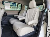 Used 2013 MAZDA MAZDA5 Grand Touring image 6