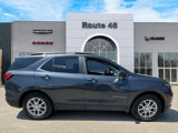 Used 2022 Chevrolet Equinox LT image 6