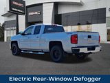 Used 2016 Chevrolet Silverado 1500 LT w/ All Star Edition image 6