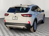 New 2025 Ford Escape Active image 3