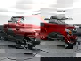 Used 2018 Ford F150 XLT w/ Equipment Group 302A Luxury image 3