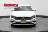 Used 2020 Volkswagen Jetta S w/ Driver Assistance Package image 2