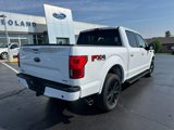 Used 2020 Ford F150 Lariat image 3