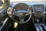 Used 2018 Chevrolet Equinox LT image 5