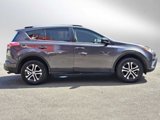 Used 2017 Toyota RAV4 LE image 6