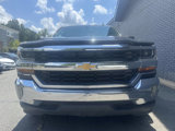 Used 2016 Chevrolet Silverado 1500 LT w/ LT Fleet Convenience Package image 2