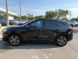 Used 2024 Ford Escape ST-Line image 5