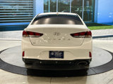 Used 2018 Hyundai Sonata SE image 5
